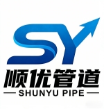 孟州顺优管道科技